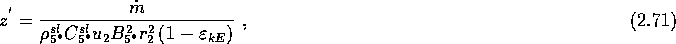 equation1421