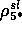 tex2html_wrap_inline5977