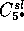 tex2html_wrap_inline5979