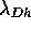 tex2html_wrap_inline5987