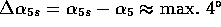 tex2html_wrap_inline5997