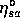 tex2html_wrap_inline5245
