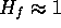 tex2html_wrap_inline6005
