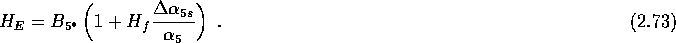 equation1466