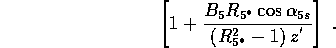 displaymath5913