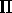 tex2html_wrap_inline6017