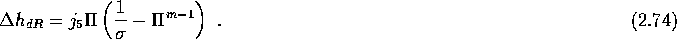 equation1481
