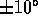 tex2html_wrap_inline6023