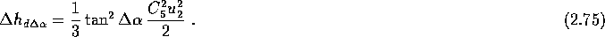 equation1489