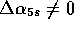 tex2html_wrap_inline6027