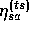 tex2html_wrap_inline5247