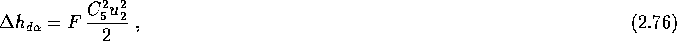 equation1503