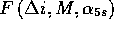 tex2html_wrap_inline6031