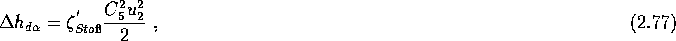 equation1535