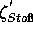 tex2html_wrap_inline6041