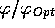 tex2html_wrap_inline6043
