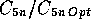 tex2html_wrap_inline6047