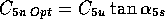 tex2html_wrap_inline6049
