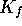 tex2html_wrap_inline6051