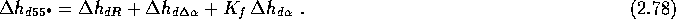 equation1552