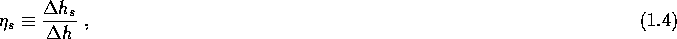 equation221