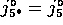 tex2html_wrap_inline6055