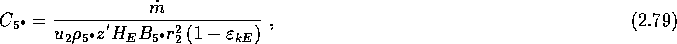 equation1564