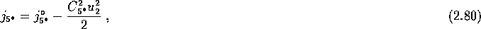 equation1574
