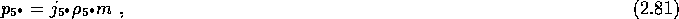 equation1582