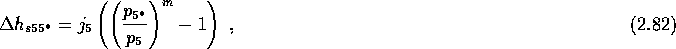 equation1588