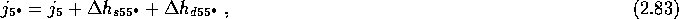 equation1596