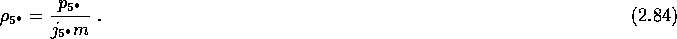 equation1601
