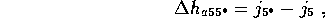 displaymath5915