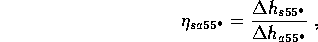 displaymath5916