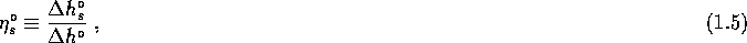 equation228