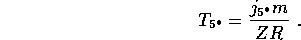 displaymath5918