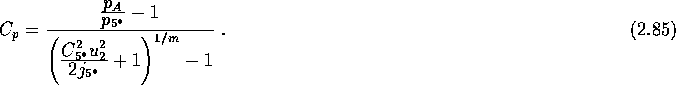 equation1630