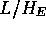 tex2html_wrap_inline6131