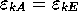 tex2html_wrap_inline6137