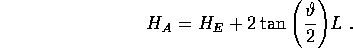 displaymath6081
