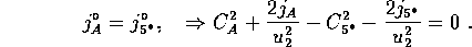 displaymath6082