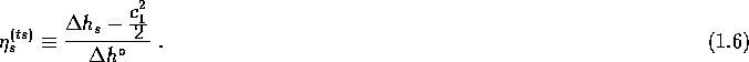 equation235