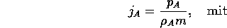 displaymath6083
