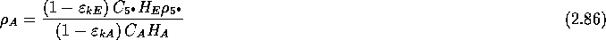equation1667
