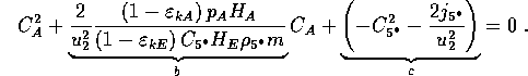 displaymath6084