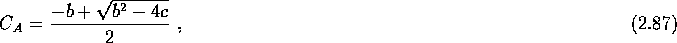 equation1684
