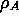 tex2html_wrap_inline6157