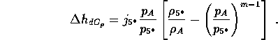 displaymath6085