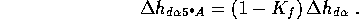 displaymath6086