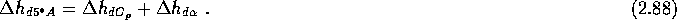 equation1706